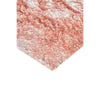 Feizy Indochine 4550F Rug