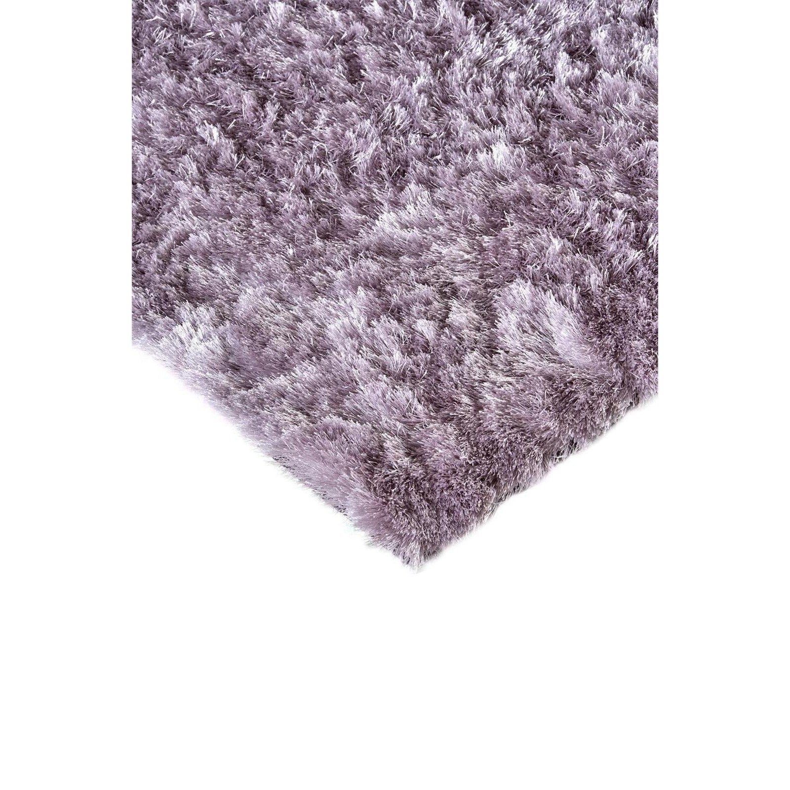 Feizy Indochine 4550F Rug