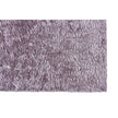 Feizy Indochine 4550F Rug