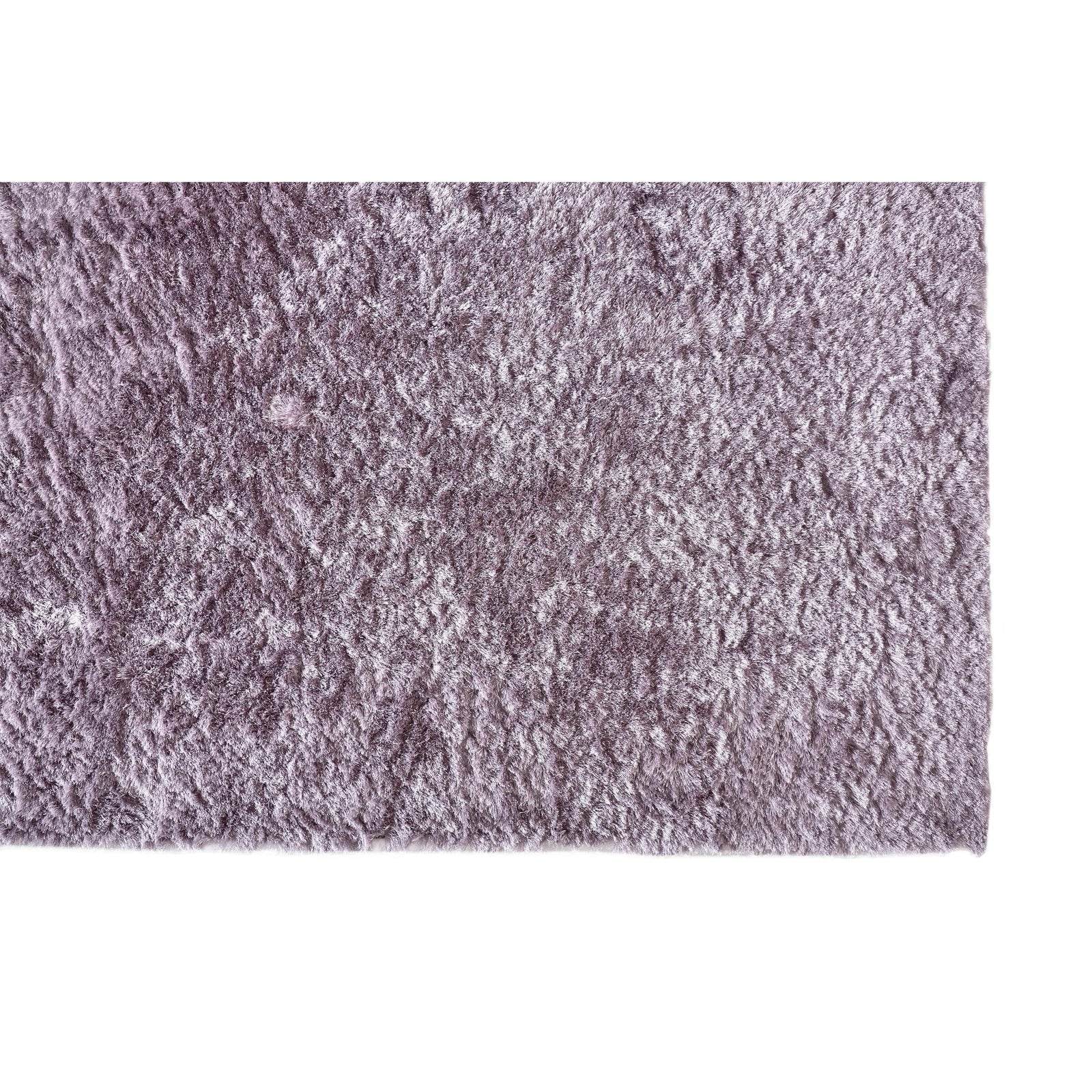 Feizy Indochine 4550F Rug