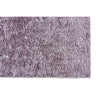 Feizy Indochine 4550F Rug