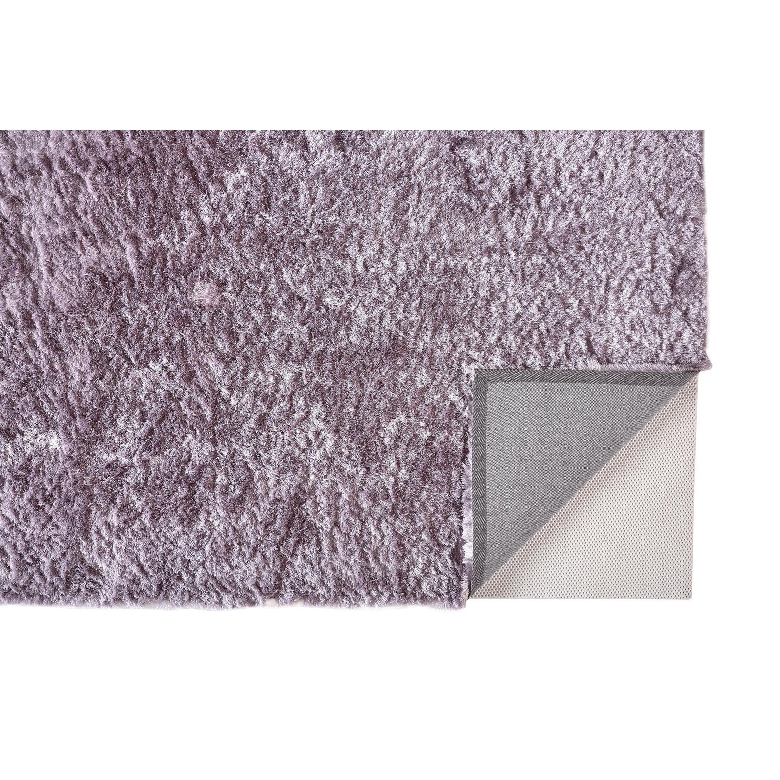 Feizy Indochine 4550F Rug