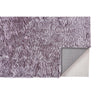 Feizy Indochine 4550F Rug