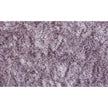 Feizy Indochine 4550F Rug