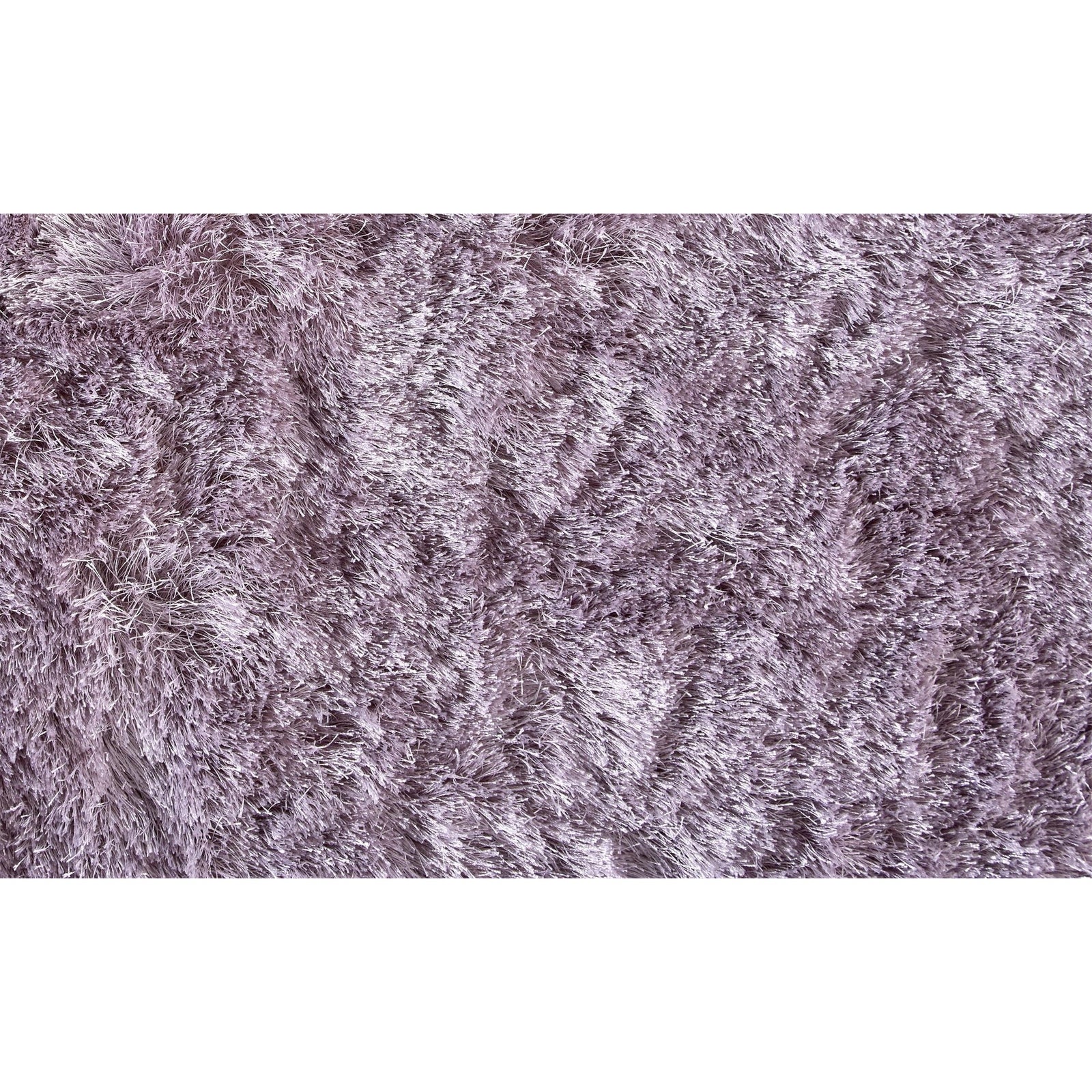 Feizy Indochine 4550F Rug