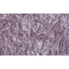 Feizy Indochine 4550F Rug