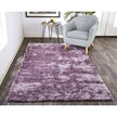 Feizy Indochine 4550F Rug