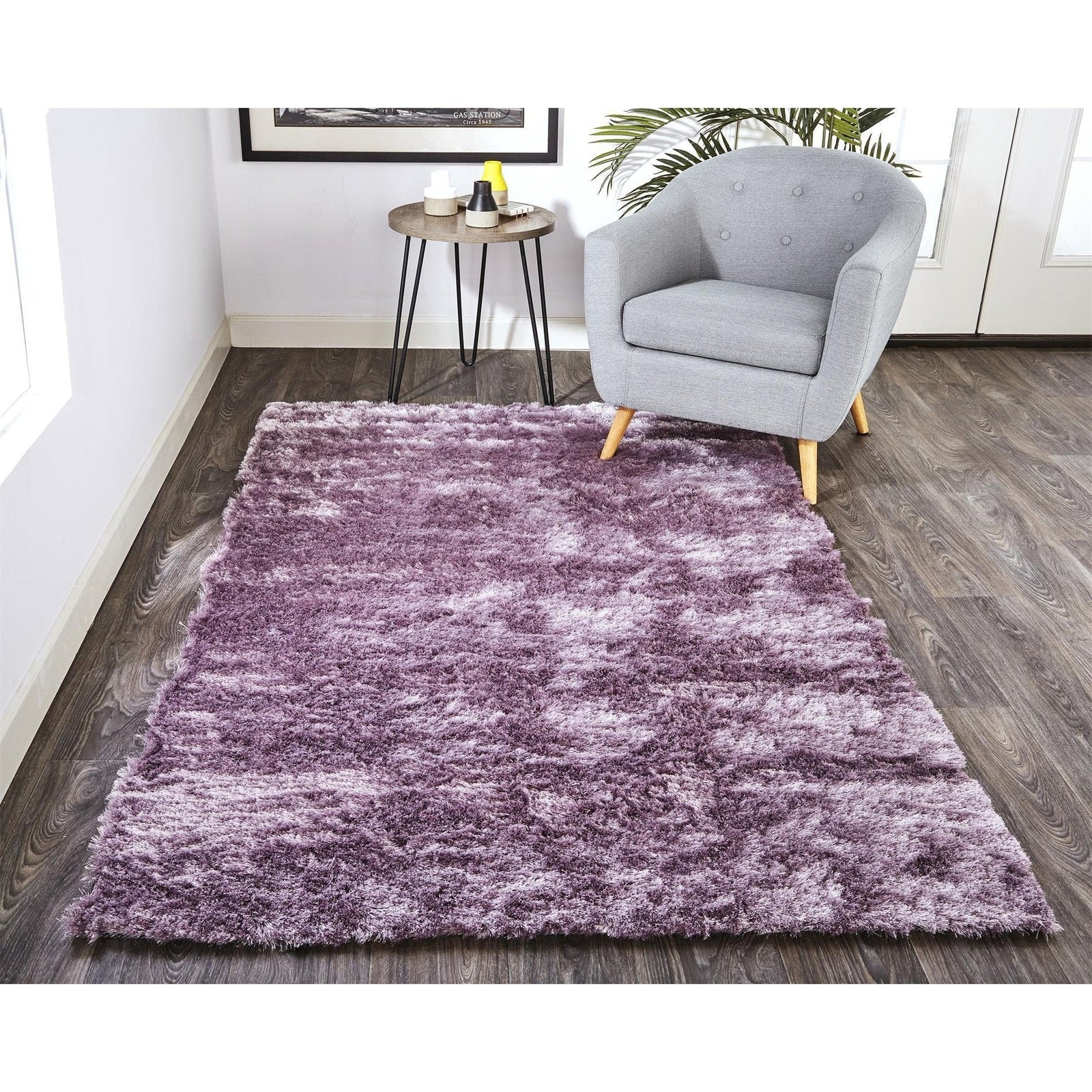 Feizy Indochine 4550F Rug