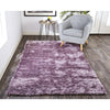 Feizy Indochine 4550F Rug