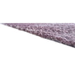 Feizy Indochine 4550F Rug