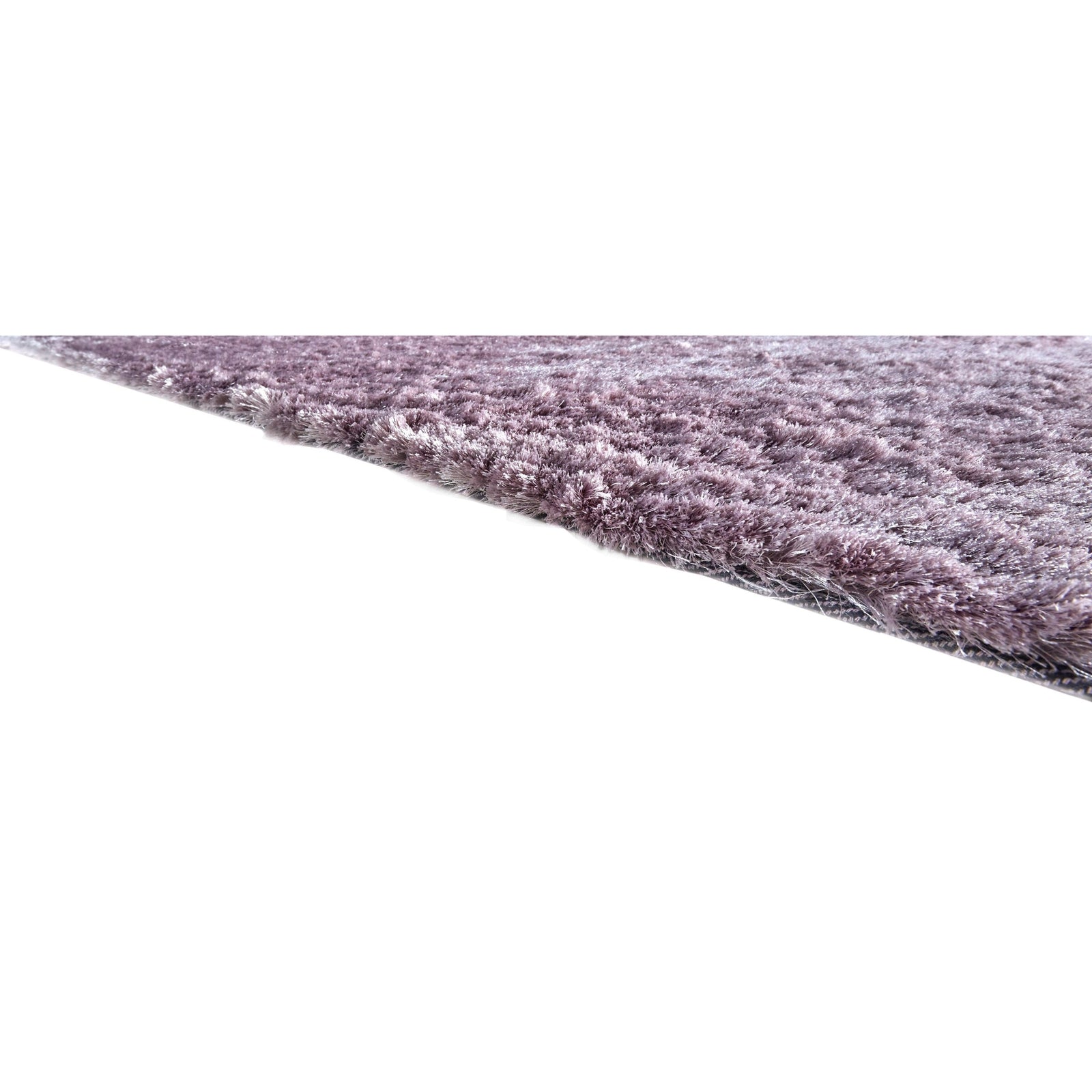 Feizy Indochine 4550F Rug