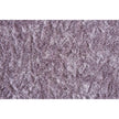 Feizy Indochine 4550F Rug