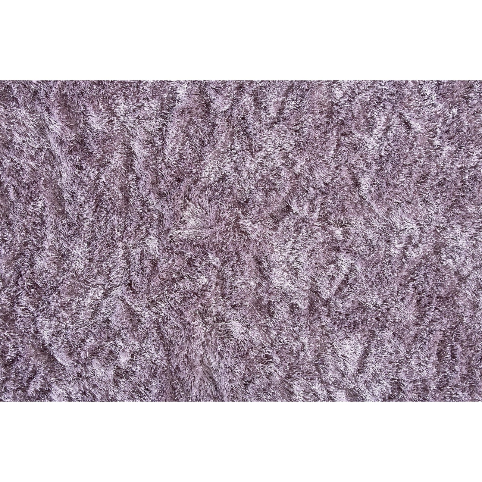 Feizy Indochine 4550F Rug