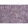 Feizy Indochine 4550F Rug