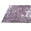 Feizy Indochine 4550F Rug