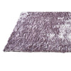 Feizy Indochine 4550F Rug