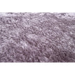 Feizy Indochine 4550F Rug