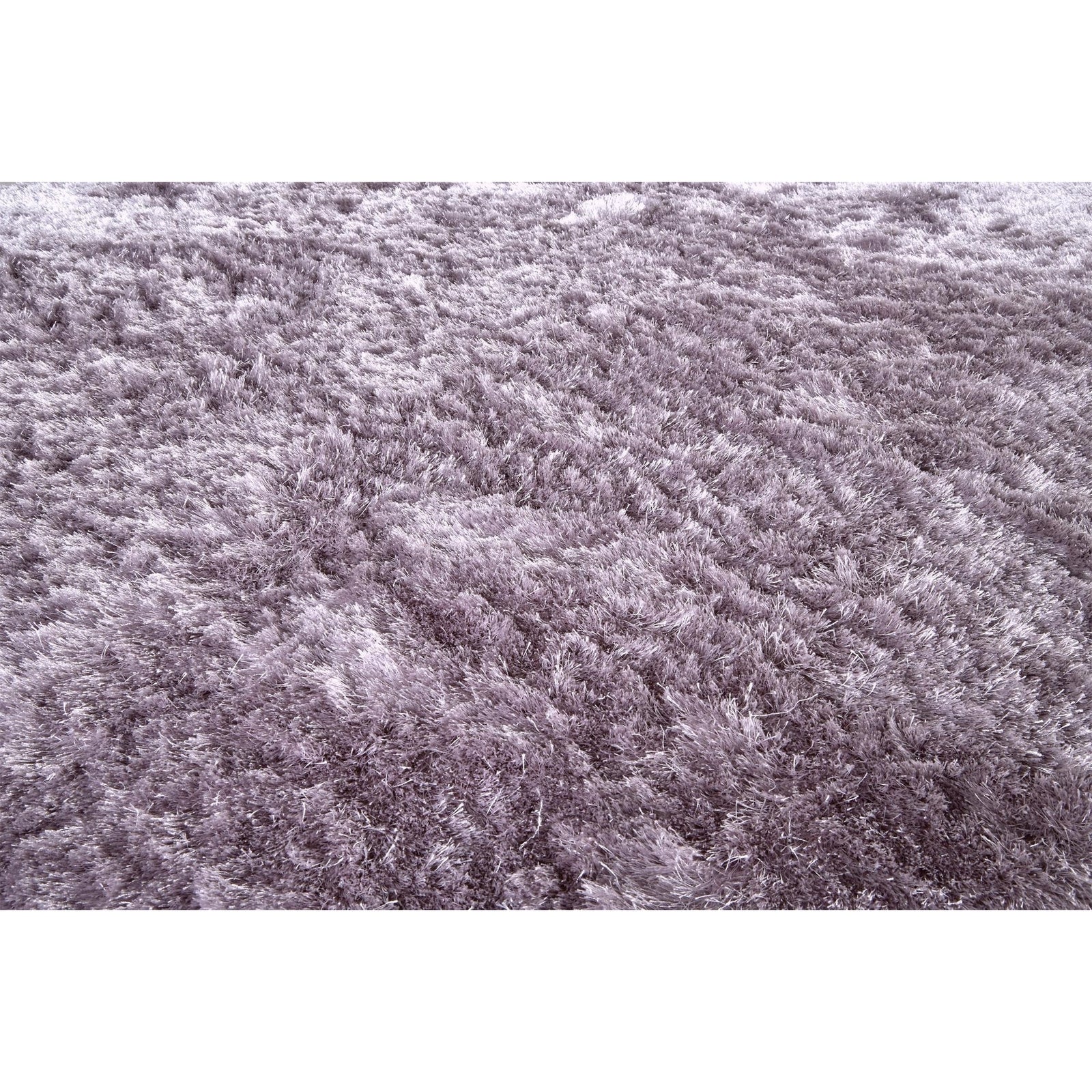 Feizy Indochine 4550F Rug