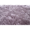 Feizy Indochine 4550F Rug