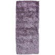 Feizy Indochine 4550F Rug
