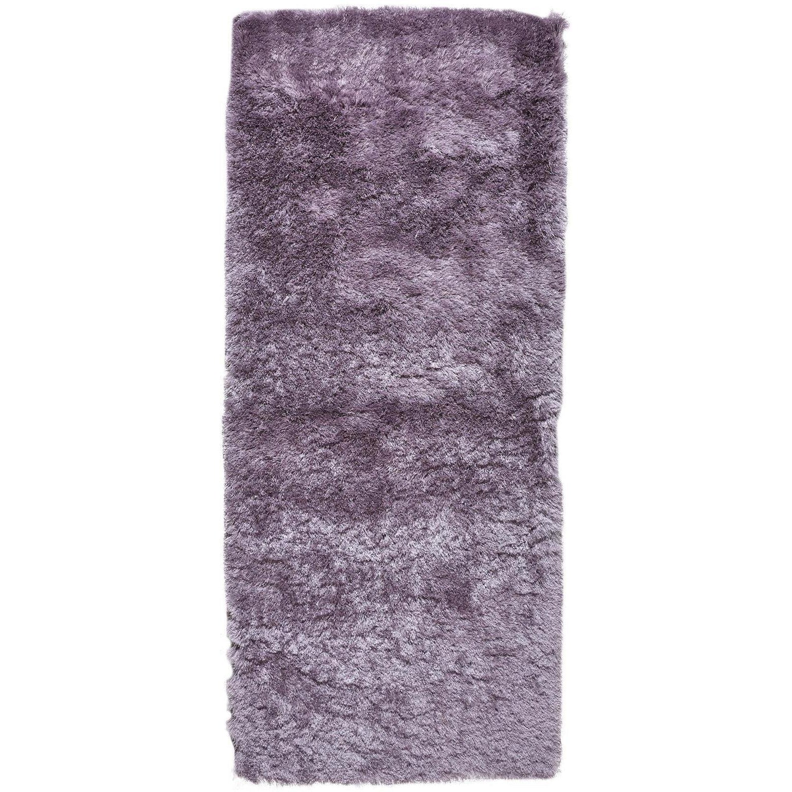 Feizy Indochine 4550F Rug