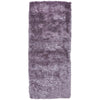 Feizy Indochine 4550F Rug