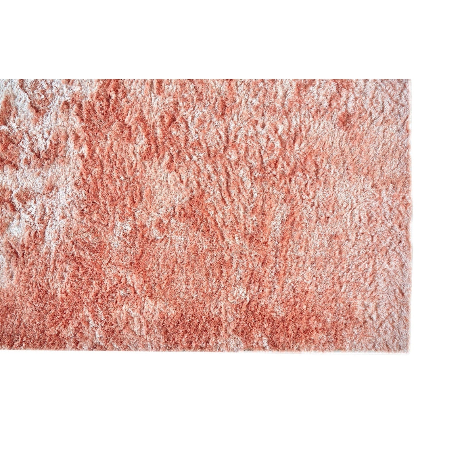 Feizy Indochine 4550F Rug