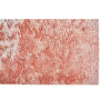 Feizy Indochine 4550F Rug