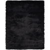 Feizy Indochine 4550F Rug