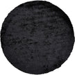 Feizy Indochine 4550F Rug