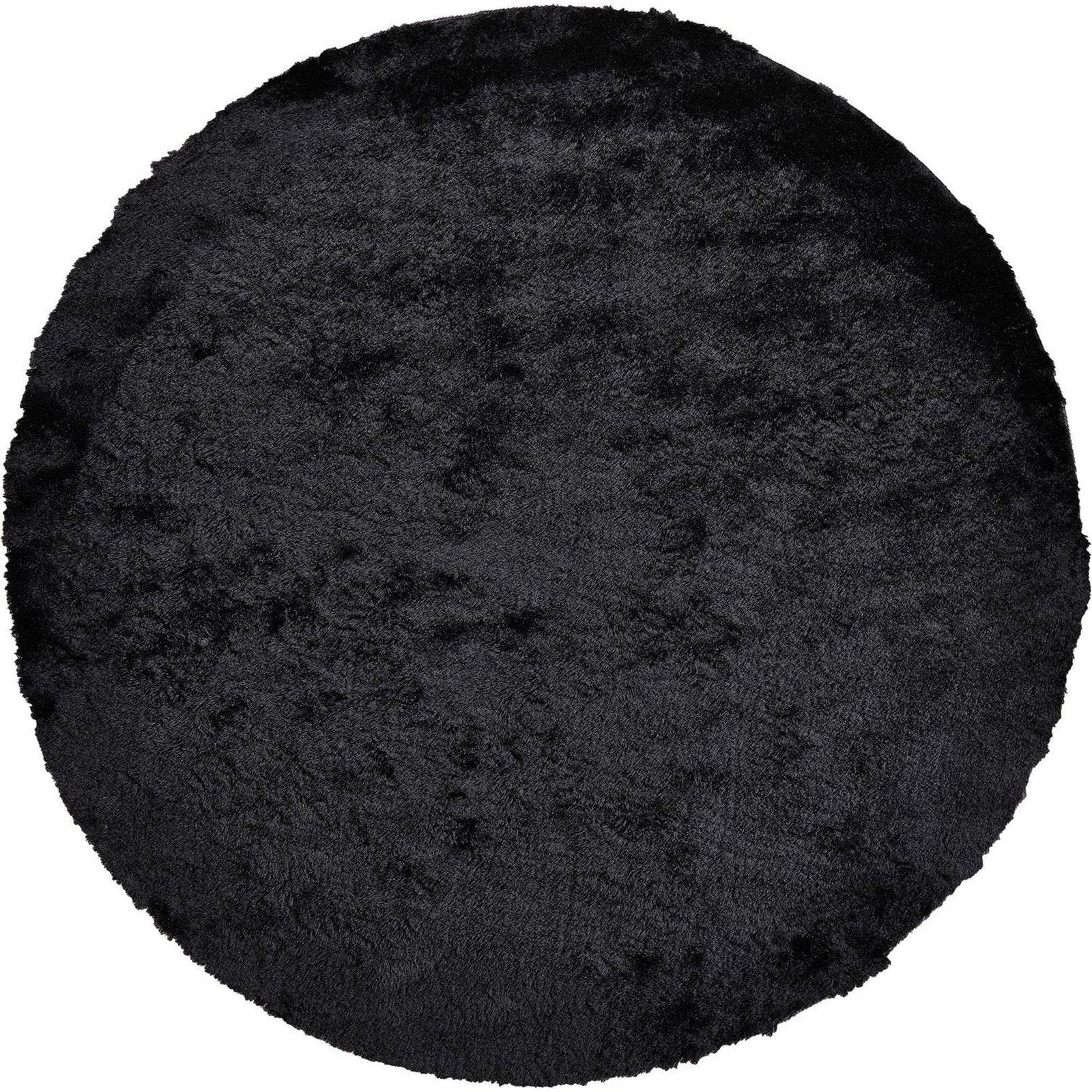 Feizy Indochine 4550F Rug