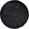 Feizy Indochine 4550F Rug