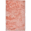 Feizy Indochine 4550F Rug