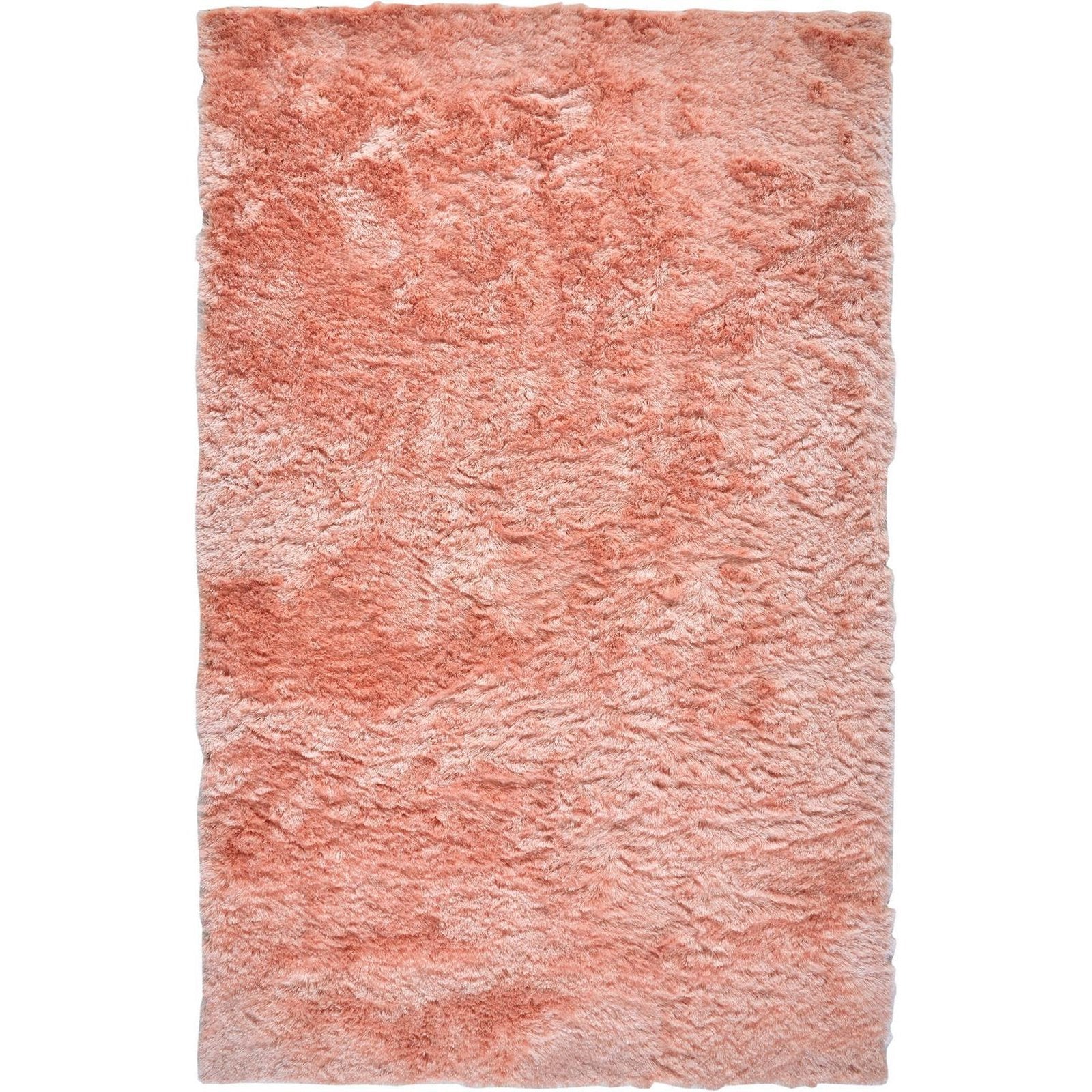 Feizy Indochine 4550F Rug