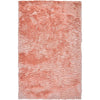 Feizy Indochine 4550F Rug