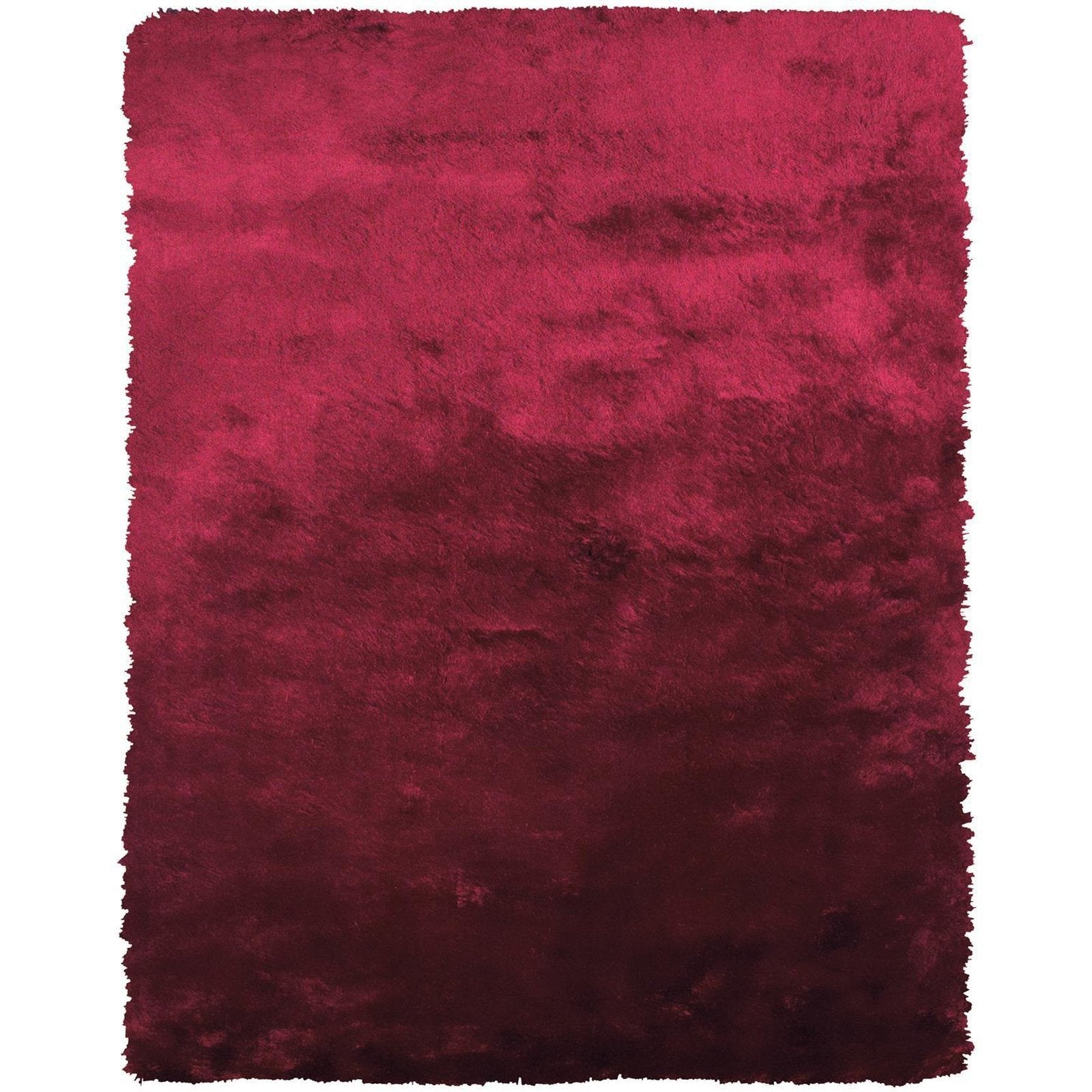 Feizy Indochine 4550F Rug