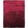 Feizy Indochine 4550F Rug