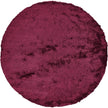 Feizy Indochine 4550F Rug
