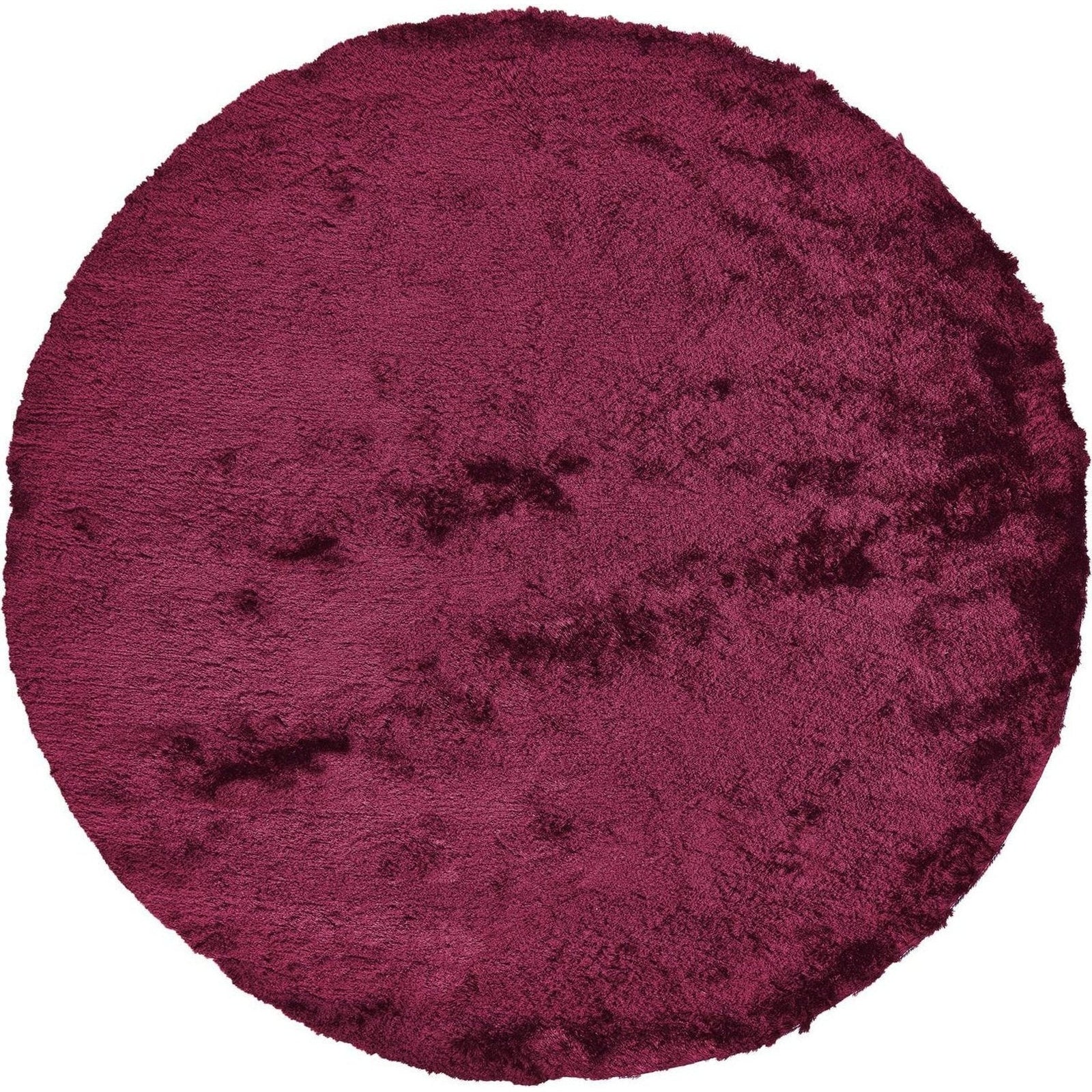 Feizy Indochine 4550F Rug