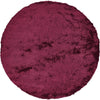 Feizy Indochine 4550F Rug
