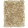 Feizy Indochine 4550F Rug