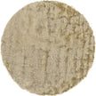 Feizy Indochine 4550F Rug