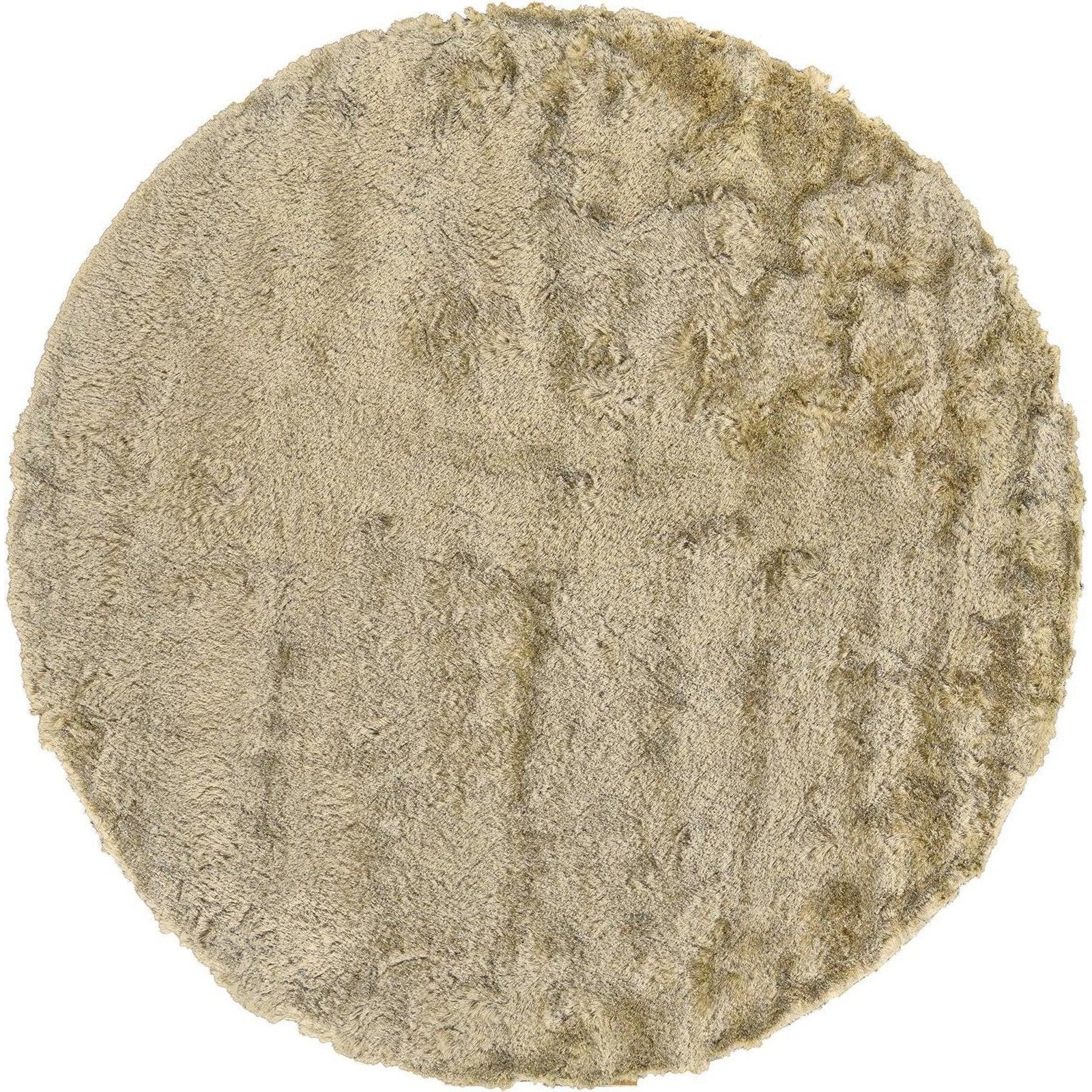 Feizy Indochine 4550F Rug