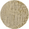Feizy Indochine 4550F Rug