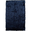 Feizy Indochine 4550F Rug