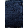 Feizy Indochine 4550F Rug