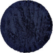 Feizy Indochine 4550F Rug