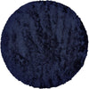 Feizy Indochine 4550F Rug