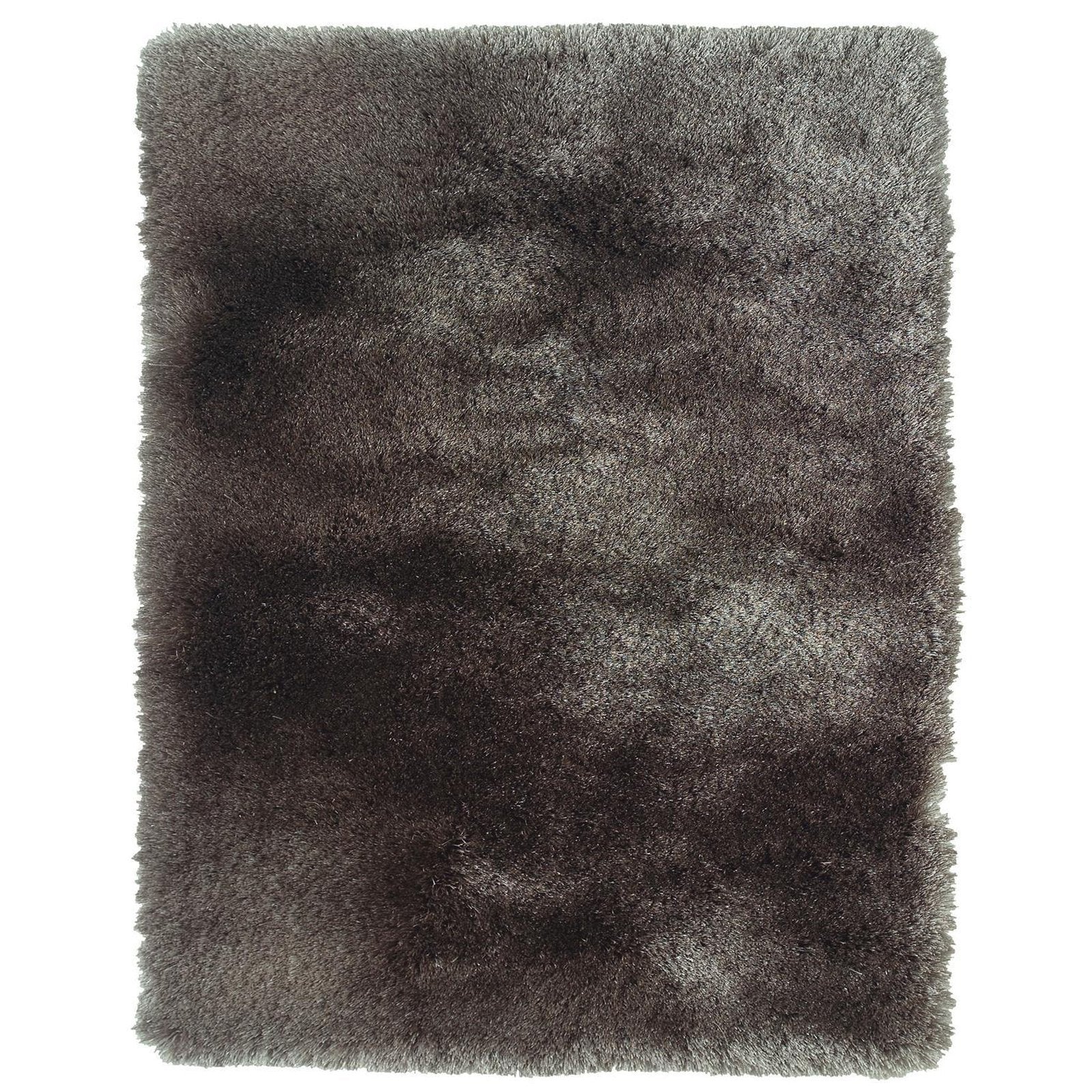 Feizy Indochine 4550F Rug