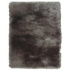 Feizy Indochine 4550F Rug